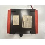 MAGNUM ME 300 T AMPLIFICATORE LINEARE 26-3' MHZ OTTIMO