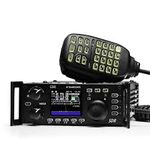 XIEGU G90 RICETRASMETTITORE HF 20 WATT SSB/CW/AM SDR NUOVO PRONTA CONSEGNA