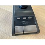 YAESU MD 1 MIKE BASE OTTIMO