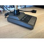 YAESU MD 1 MIKE BASE OTTIMO
