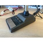 YAESU MD 1 MIKE BASE OTTIMO