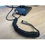 YAESU MD 1 MIKE BASE OTTIMO