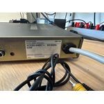 KENWOOD DSP 100 DIGITAL SIGNAL PROCESSOR DI LINEA OTTIMO
