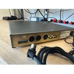 KENWOOD DSP 100 DIGITAL SIGNAL PROCESSOR DI LINEA OTTIMO