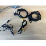 KENWOOD DSP 100 DIGITAL SIGNAL PROCESSOR DI LINEA OTTIMO
