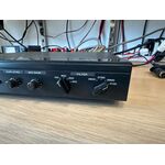 KENWOOD DSP 100 DIGITAL SIGNAL PROCESSOR DI LINEA OTTIMO