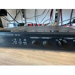 KENWOOD DSP 100 DIGITAL SIGNAL PROCESSOR DI LINEA OTTIMO
