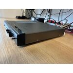 KENWOOD DSP 100 DIGITAL SIGNAL PROCESSOR DI LINEA OTTIMO