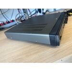 KENWOOD DSP 100 DIGITAL SIGNAL PROCESSOR DI LINEA OTTIMO