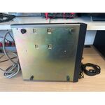 KENWOOD DSP 100 DIGITAL SIGNAL PROCESSOR DI LINEA OTTIMO