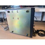 KENWOOD DSP 100 DIGITAL SIGNAL PROCESSOR DI LINEA OTTIMO