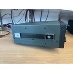 ICOM IC R 7000 RICEVITORE DA 26 MHZ A 2 GHZ ALL MODE OTTIMO ALIMENTAZIONE A 220 V