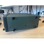 ICOM IC R 7000 RICEVITORE DA 26 MHZ A 2 GHZ ALL MODE OTTIMO ALIMENTAZIONE A 220 V