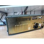 ICOM IC R 7000 RICEVITORE DA 26 MHZ A 2 GHZ ALL MODE OTTIMO ALIMENTAZIONE A 220 V