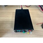 ATU-100 EXT 1,8-50 MHz ACCORDATRE AUTOMATICO ANTENNA  100W COME NUOVO CON IMBALLO