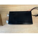 ATU-100 EXT 1,8-50 MHz ACCORDATRE AUTOMATICO ANTENNA  100W COME NUOVO CON IMBALLO