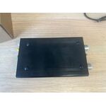 ATU-100 EXT 1,8-50 MHz ACCORDATRE AUTOMATICO ANTENNA  100W COME NUOVO CON IMBALLO