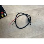 ATU-100 EXT 1,8-50 MHz ACCORDATRE AUTOMATICO ANTENNA  100W COME NUOVO CON IMBALLO