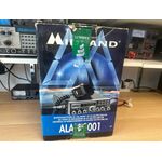 ALAN 8001 CB HF ALL MODE MODIFICATO ECO COLT OTTIMO CON IMBALLO