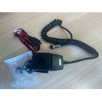 ALAN 8001 CB HF ALL MODE MODIFICATO ECO COLT OTTIMO CON IMBALLO