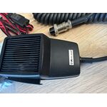ALAN 8001 CB HF ALL MODE MODIFICATO ECO COLT OTTIMO CON IMBALLO