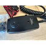 ALAN 8001 CB HF ALL MODE MODIFICATO ECO COLT OTTIMO CON IMBALLO