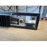 ALAN 8001 CB HF ALL MODE MODIFICATO ECO COLT OTTIMO CON IMBALLO