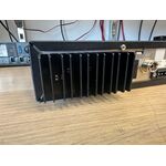 ALAN 8001 CB HF ALL MODE MODIFICATO ECO COLT OTTIMO CON IMBALLO