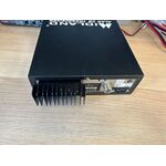 ALAN 8001 CB HF ALL MODE MODIFICATO ECO COLT OTTIMO CON IMBALLO