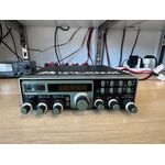 ALAN 8001 CB HF ALL MODE MODIFICATO ECO COLT OTTIMO CON IMBALLO