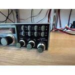 ALAN 8001 CB HF ALL MODE MODIFICATO ECO COLT OTTIMO CON IMBALLO