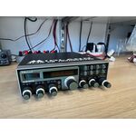 ALAN 8001 CB HF ALL MODE MODIFICATO ECO COLT OTTIMO CON IMBALLO