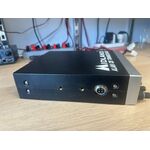ALAN 8001 CB HF ALL MODE MODIFICATO ECO COLT OTTIMO CON IMBALLO