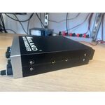 ALAN 8001 CB HF ALL MODE MODIFICATO ECO COLT OTTIMO CON IMBALLO