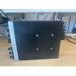 ALAN 8001 CB HF ALL MODE MODIFICATO ECO COLT OTTIMO CON IMBALLO