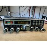 ALAN 8001 CB HF ALL MODE MODIFICATO ECO COLT OTTIMO CON IMBALLO