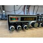 ALAN 8001 CB HF ALL MODE MODIFICATO ECO COLT OTTIMO CON IMBALLO