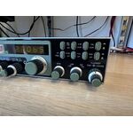 ALAN 8001 CB HF ALL MODE MODIFICATO ECO COLT OTTIMO CON IMBALLO