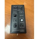BHI  NEIM 1031 NOISE ELIMINATING IN LINE  MODULE OTTIMO