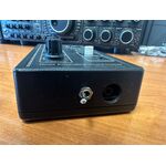 BHI  NEIM 1031 NOISE ELIMINATING IN LINE  MODULE OTTIMO