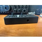 BHI  NEIM 1031 NOISE ELIMINATING IN LINE  MODULE OTTIMO