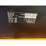 BHI  NEIM 1031 NOISE ELIMINATING IN LINE  MODULE OTTIMO