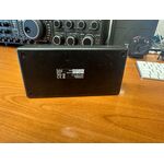 BHI  NEIM 1031 NOISE ELIMINATING IN LINE  MODULE OTTIMO