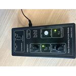 BHI  NEIM 1031 NOISE ELIMINATING IN LINE  MODULE OTTIMO