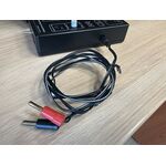 BHI  NEIM 1031 NOISE ELIMINATING IN LINE  MODULE OTTIMO