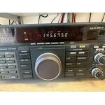 KENWOOD TS 790 TRIBANDA ALL MODE 144 430 1200 (FUNZIONANTE SOLO IN RX 1200) OTTIMO CON SUB TONI