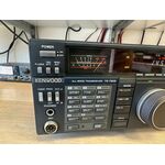KENWOOD TS 790 TRIBANDA ALL MODE 144 430 1200 (FUNZIONANTE SOLO IN RX 1200) OTTIMO CON SUB TONI