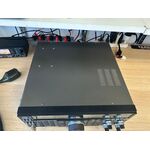 KENWOOD TS 790 TRIBANDA ALL MODE 144 430 1200 (FUNZIONANTE SOLO IN RX 1200) OTTIMO CON SUB TONI
