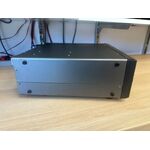 KENWOOD TS 790 TRIBANDA ALL MODE 144 430 1200 (FUNZIONANTE SOLO IN RX 1200) OTTIMO CON SUB TONI