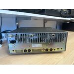 KENWOOD TS 790 TRIBANDA ALL MODE 144 430 1200 (FUNZIONANTE SOLO IN RX 1200) OTTIMO CON SUB TONI